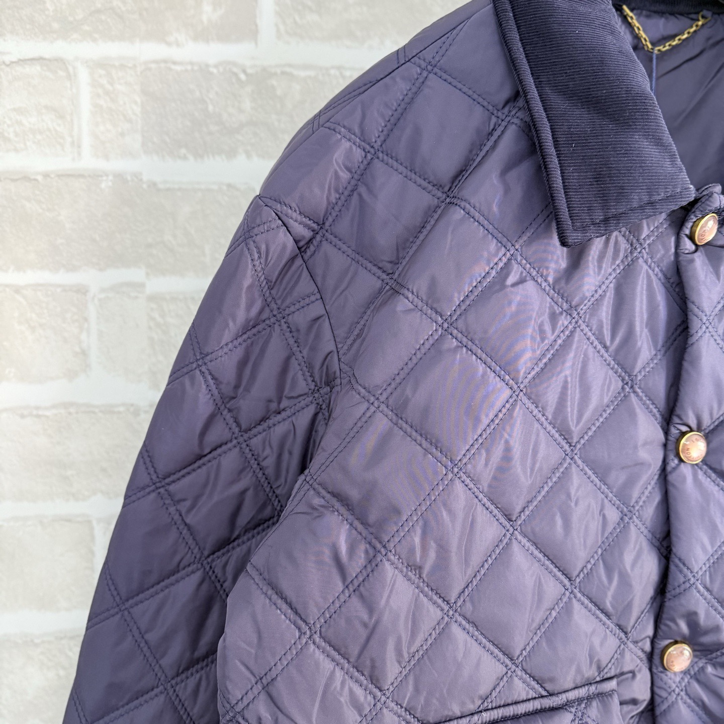 L*V Louis Vuitt*on Top Quality 1:1 Jacket