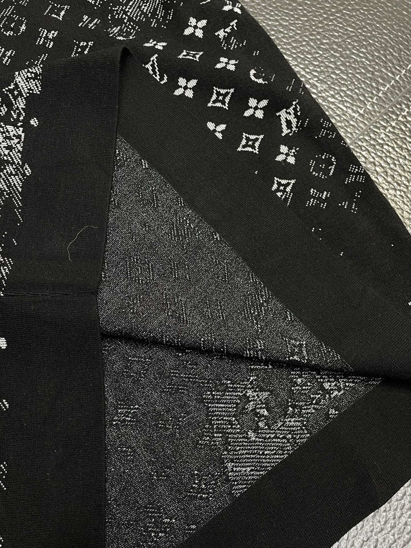 Men Women T-Shirt Top Quality 1:1