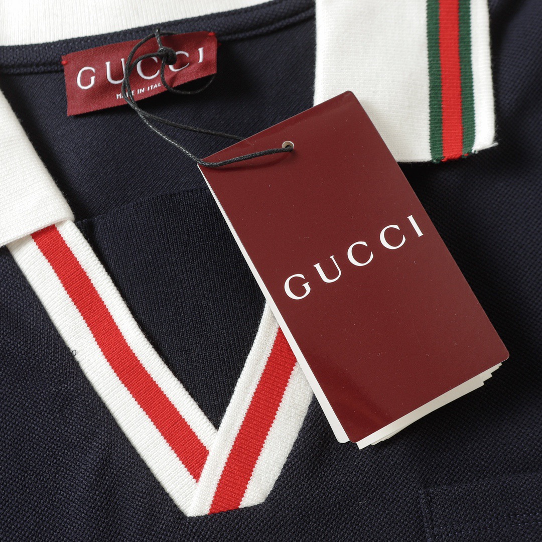 Men Women T-Shirt Top Quality 1:1