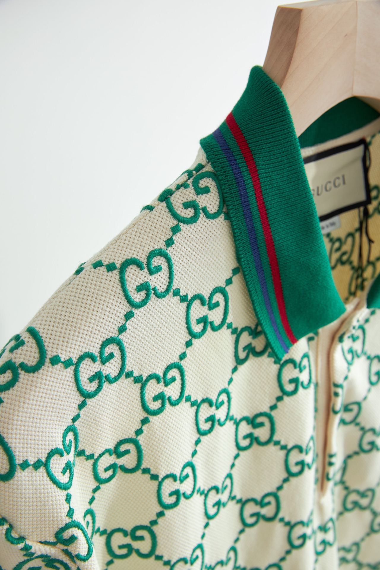 Men Women T-Shirt Top Quality 1:1