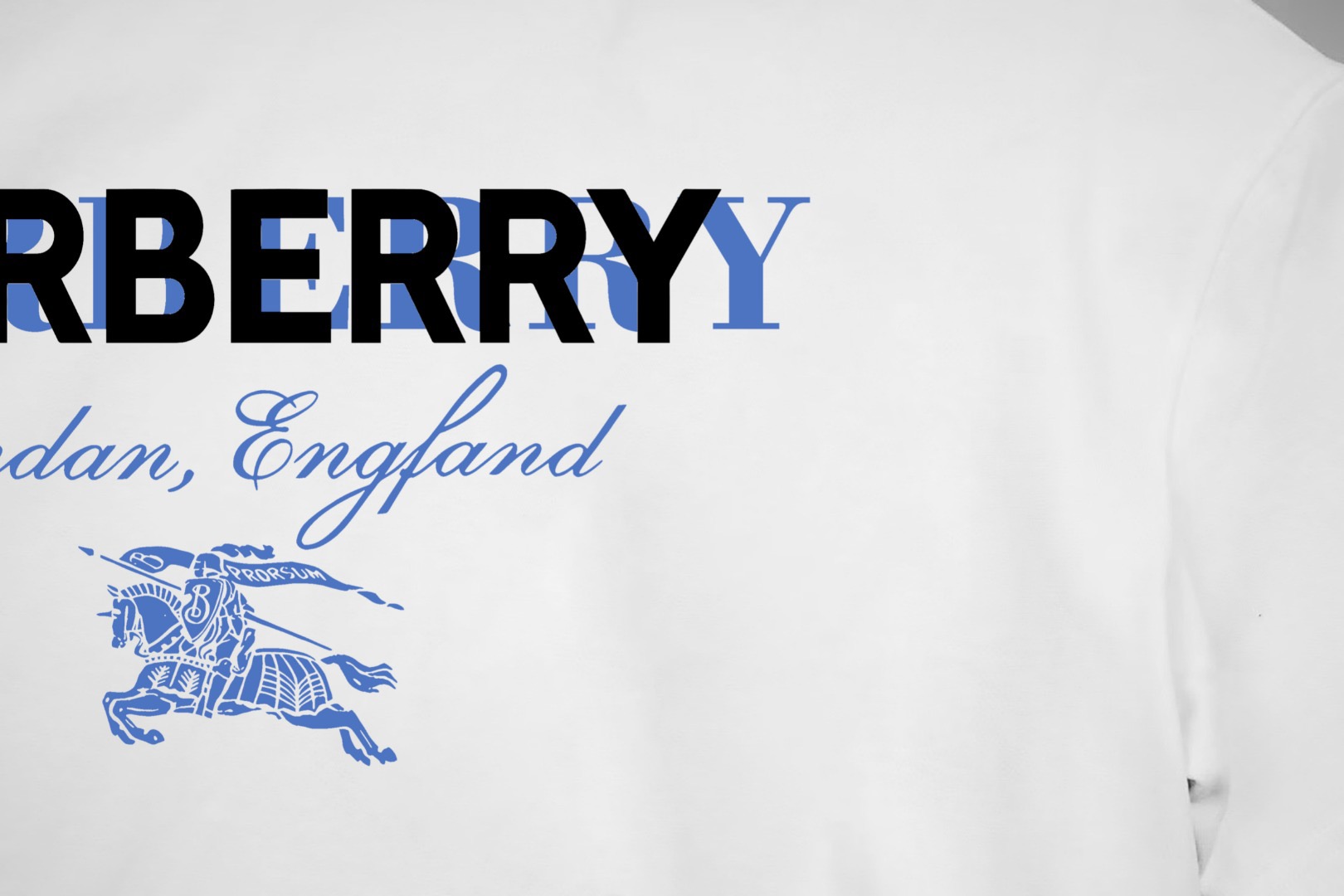 Men Women T-Shirt Top Quality 1:1