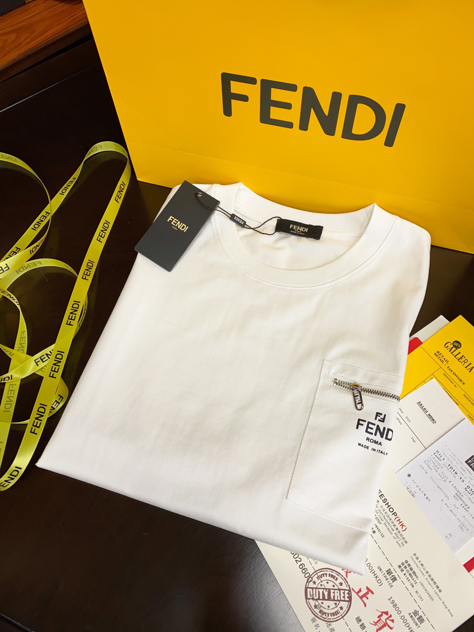 Men Women T-Shirt Top Quality 1:1