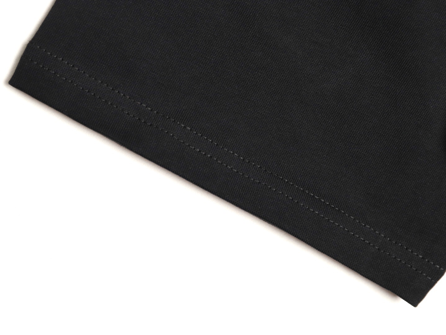 Men Women T-Shirt Top Quality 1:1