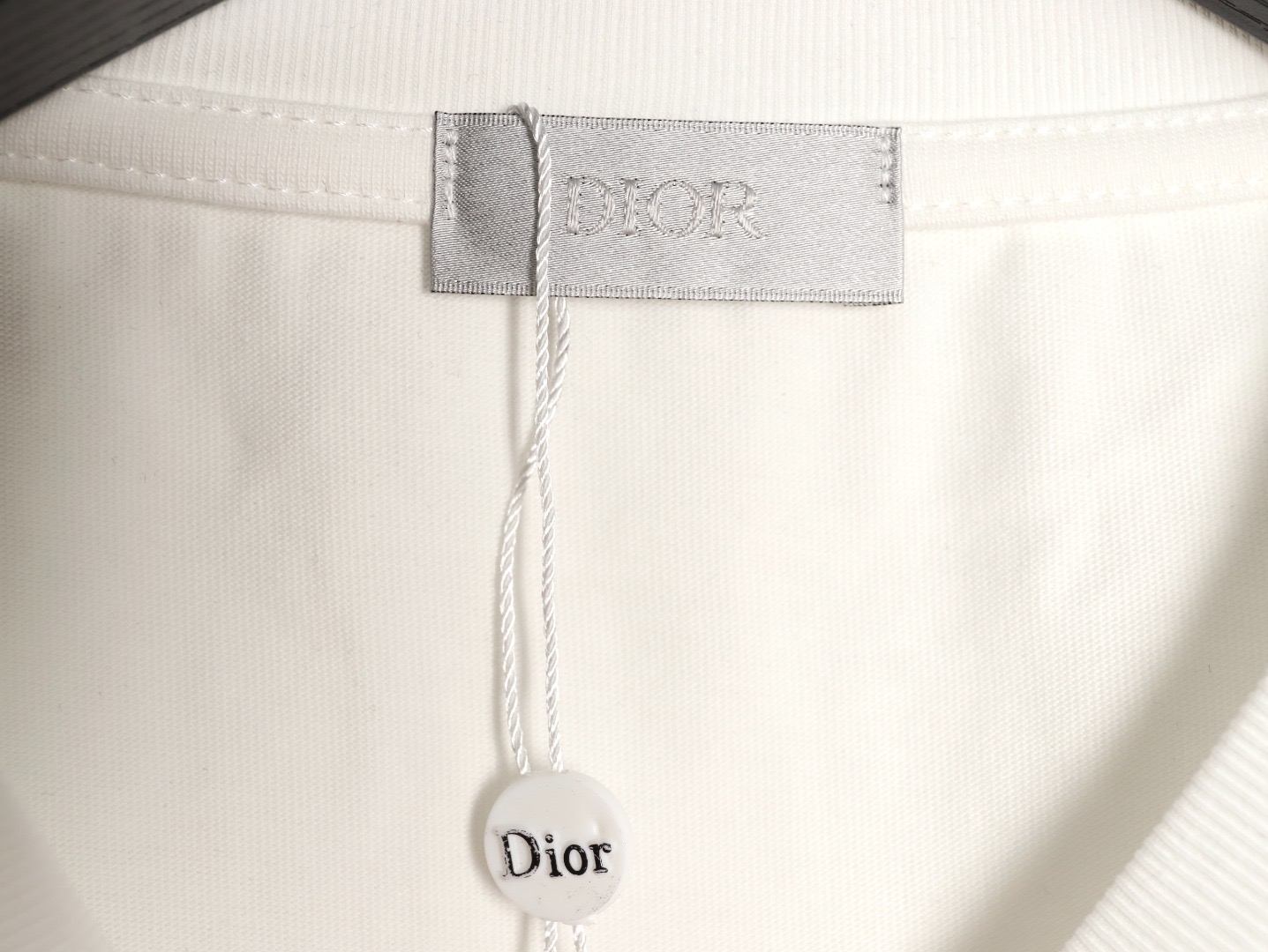 Men Women T-Shirt Top Quality 1:1