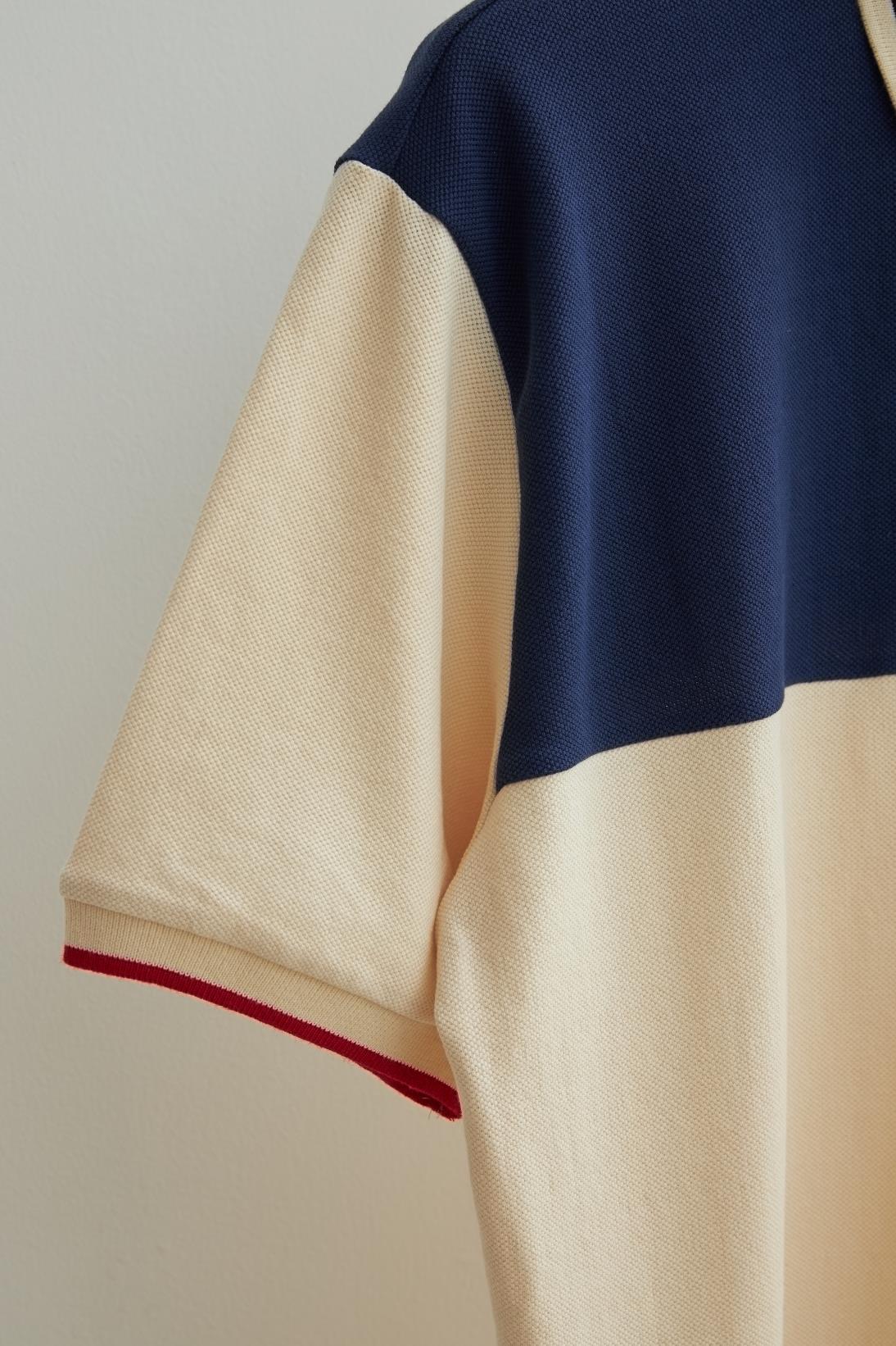 Men Women T-Shirt Top Quality 1:1