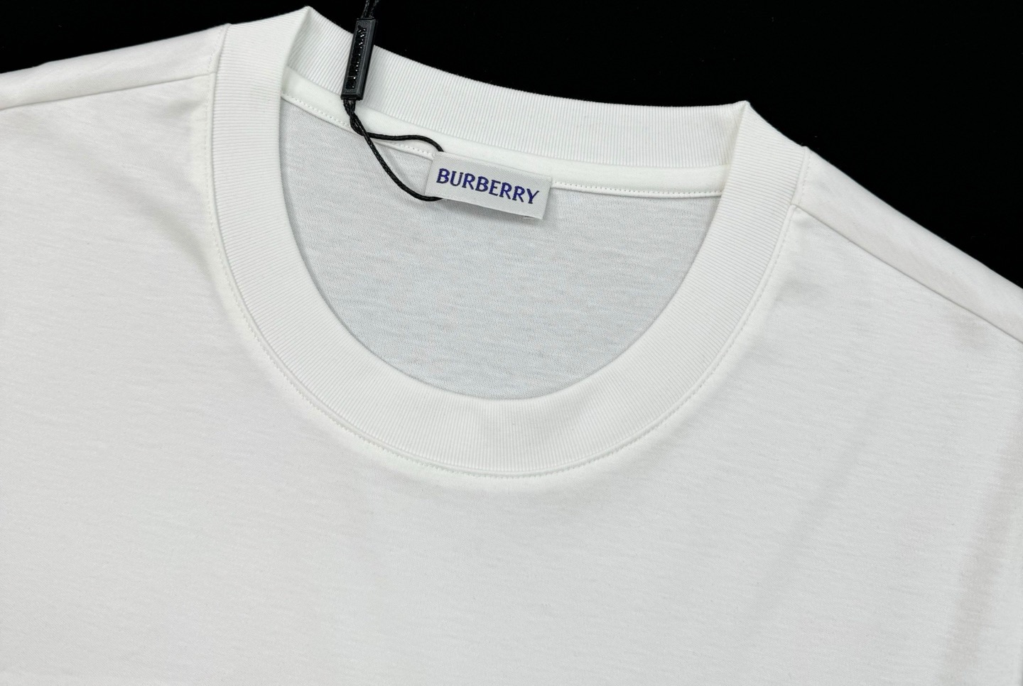 Men Women T-Shirt Top Quality 1:1