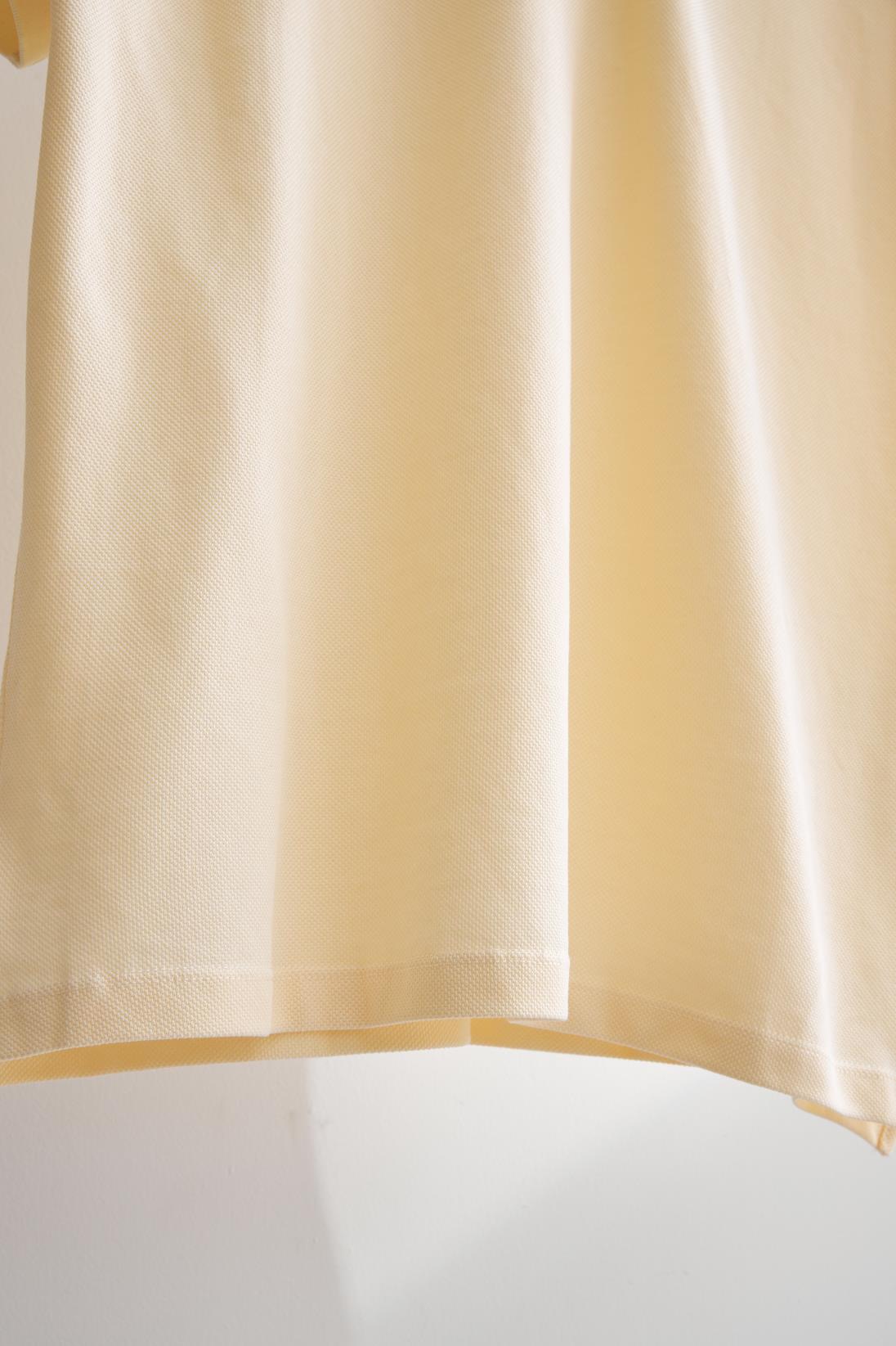 Men Women T-Shirt Top Quality 1:1