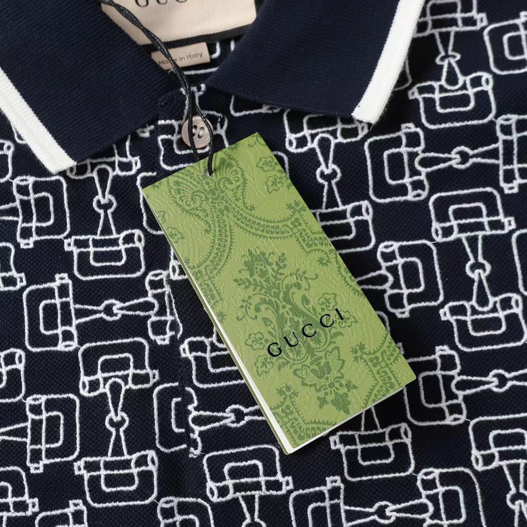 Men Women T-Shirt Top Quality 1:1