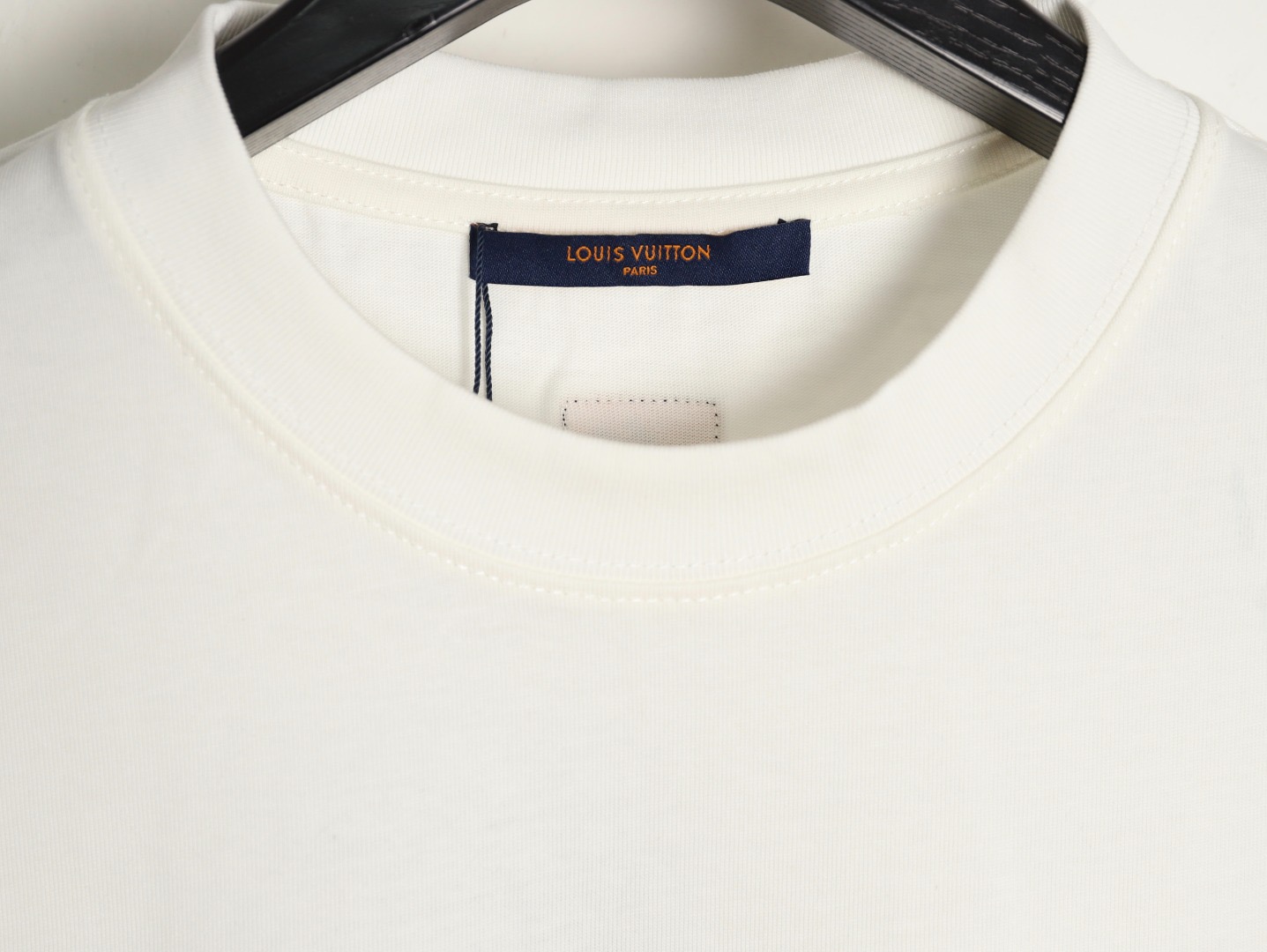 Men Women T-Shirt Top Quality 1:1