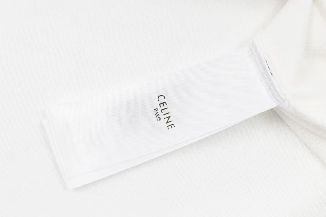 Men Women T-Shirt Top Quality 1:1