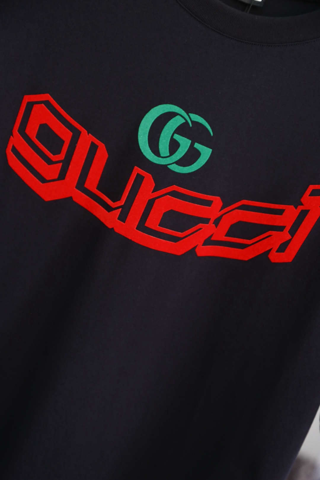 Men Women T-Shirt Top Quality 1:1