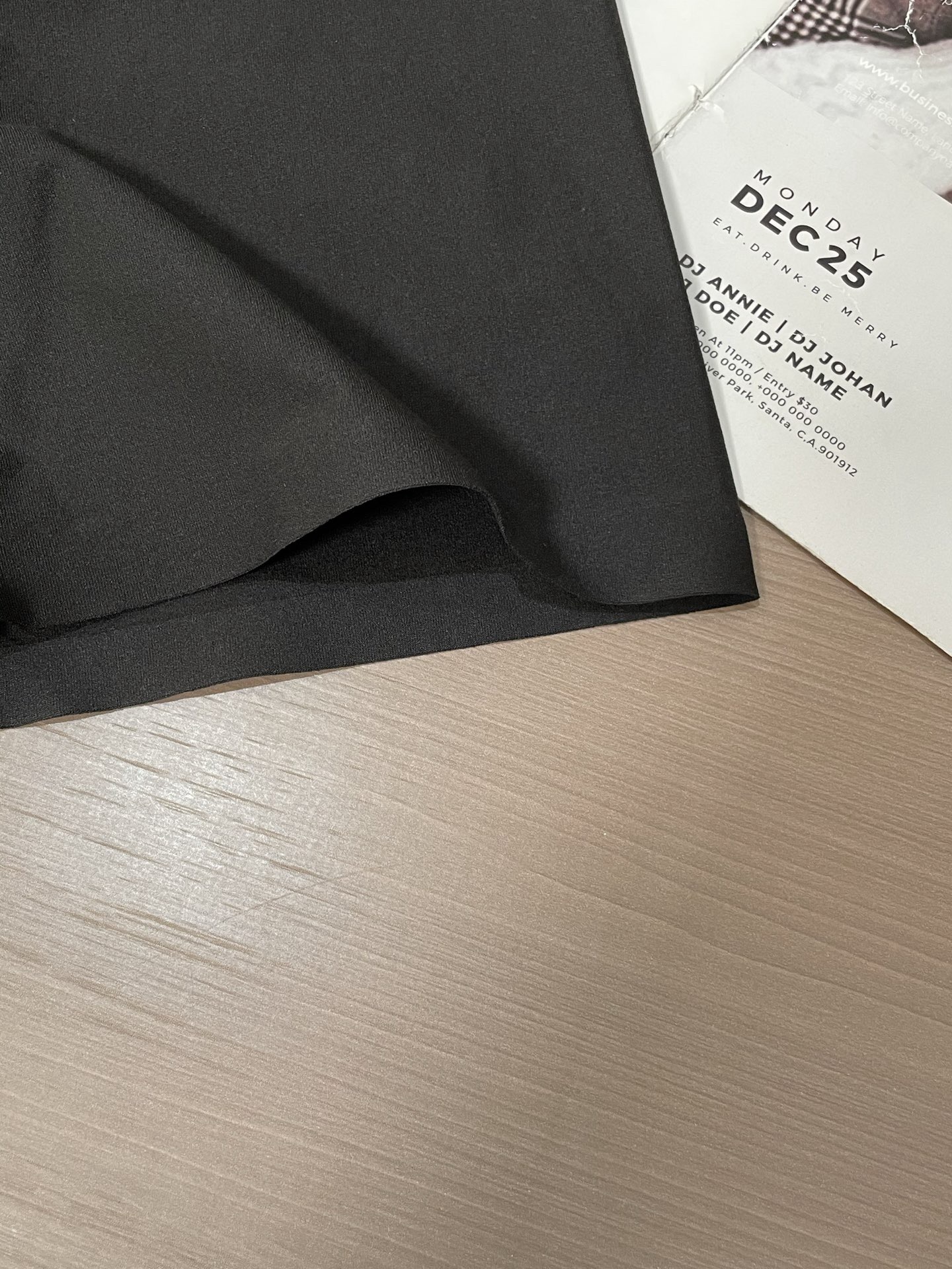 Men Women T-Shirt Top Quality 1:1