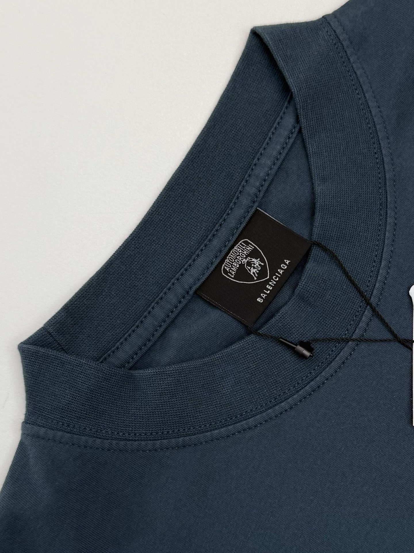 Men Women T-Shirt Top Quality 1:1