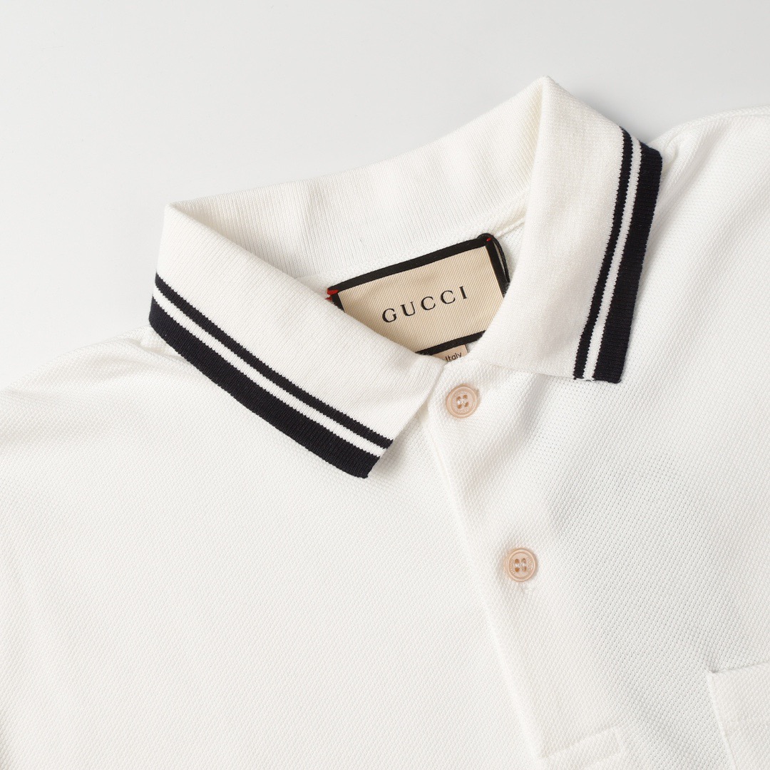 Men Women T-Shirt Top Quality 1:1