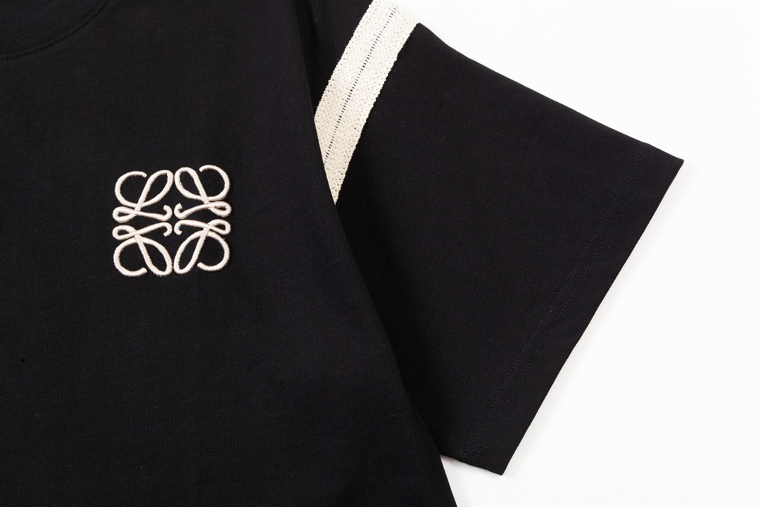 Men Women T-Shirt Top Quality 1:1