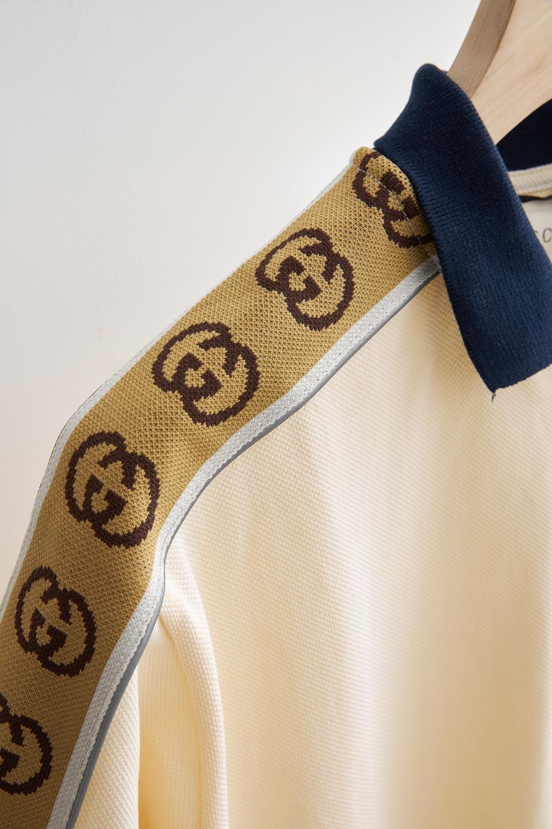 Men Women T-Shirt Top Quality 1:1