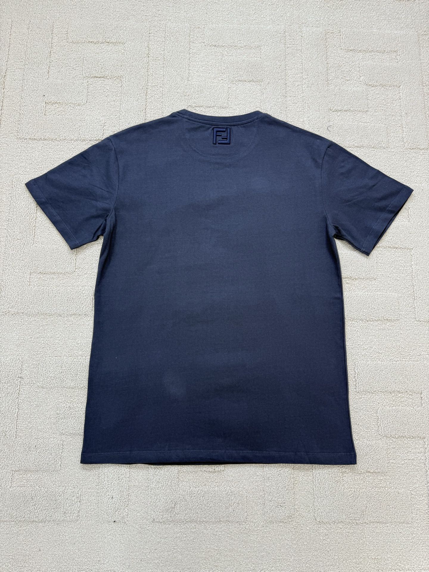 Men Women T-Shirt Top Quality 1:1