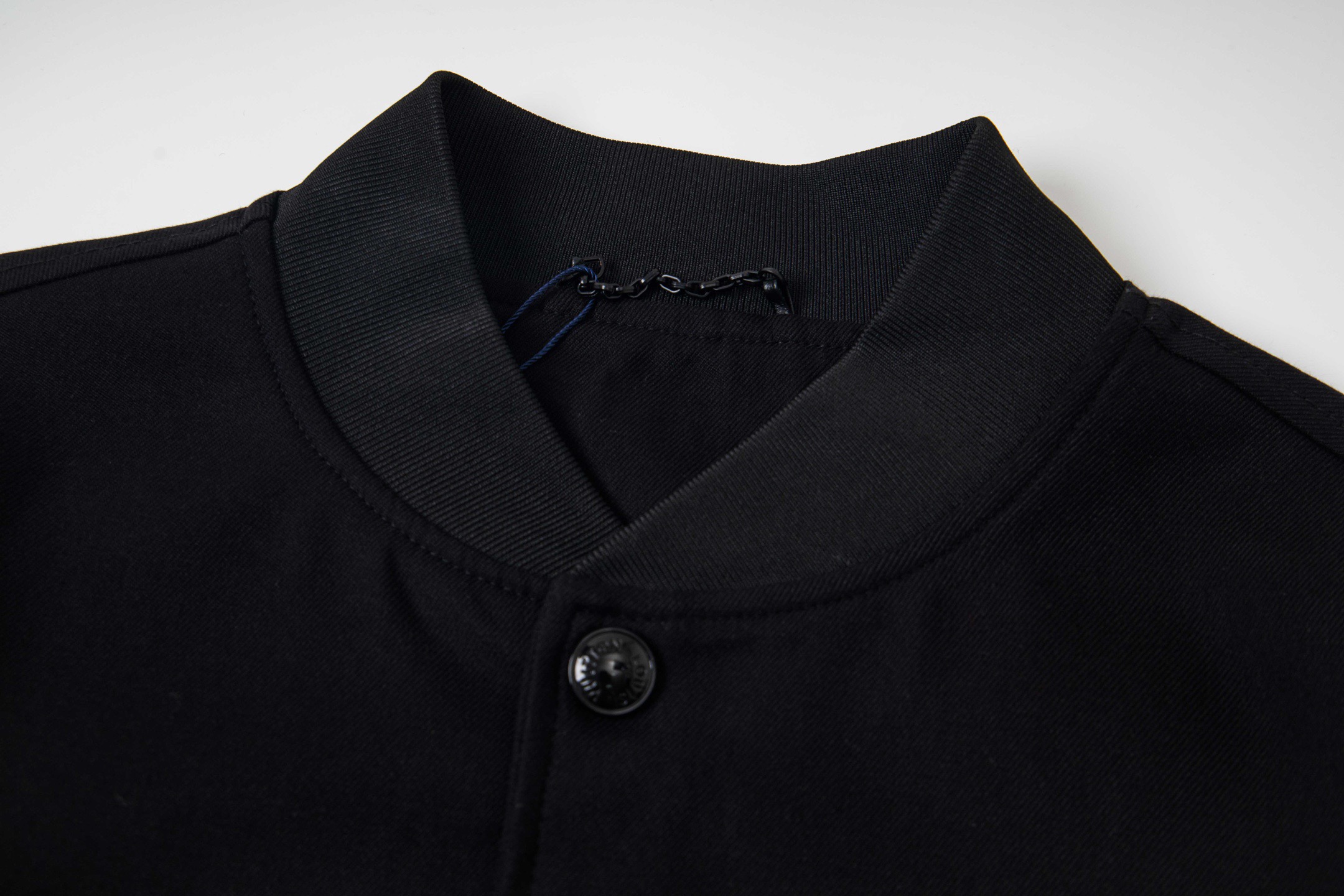 L*V Louis Vuitt*on Top Quality 1:1 Jacket