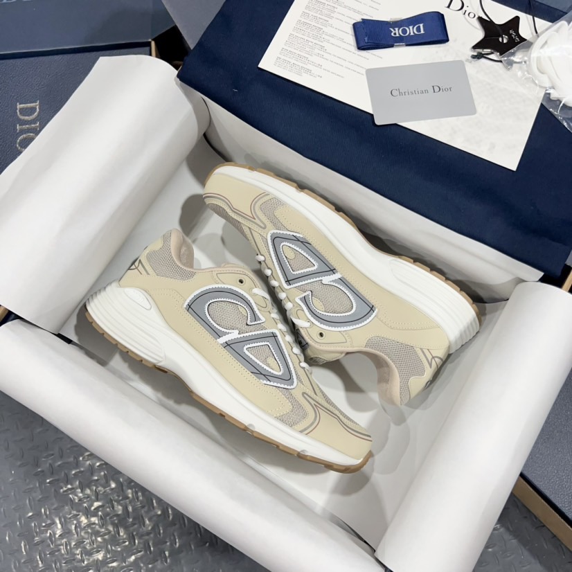 Women Men shoes D*ior sneaker Top quality 1:1