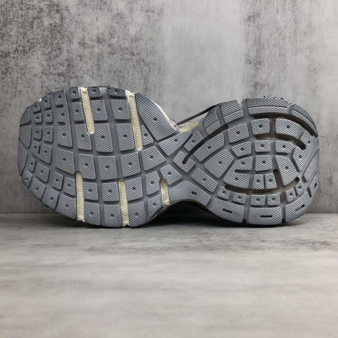 WOMEN SIZE 35-39 Men SIZE 39-45 B*alenciaga Sneaker Top quality 1:1