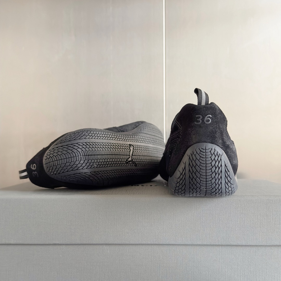 WOMEN SIZE 35-39 Men SIZE 39-45 B*alenciaga Sneaker Top quality 1:1