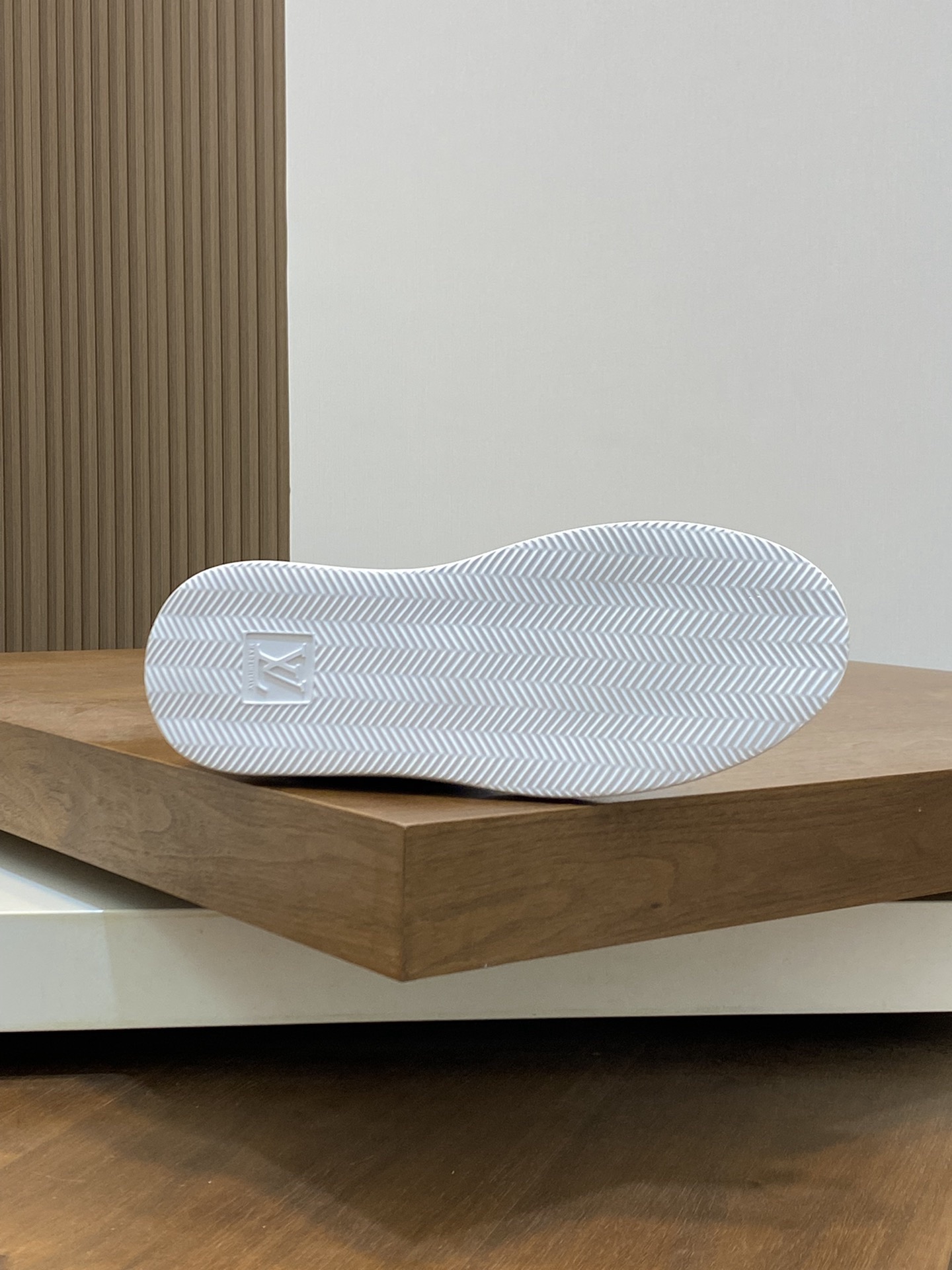 Men L*ouis V*uitton Top Sneaker L*V Shoes