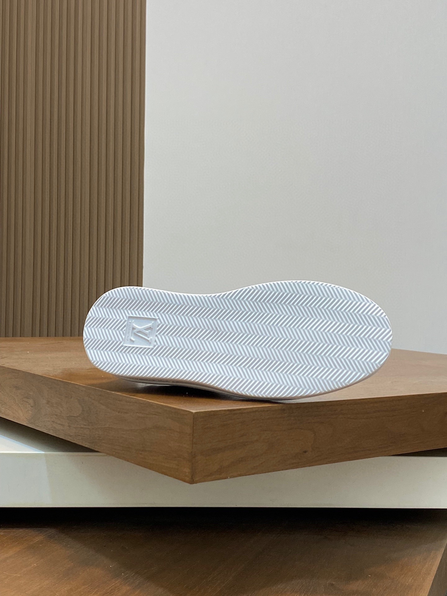 Men L*ouis V*uitton Top Sneaker L*V Shoes