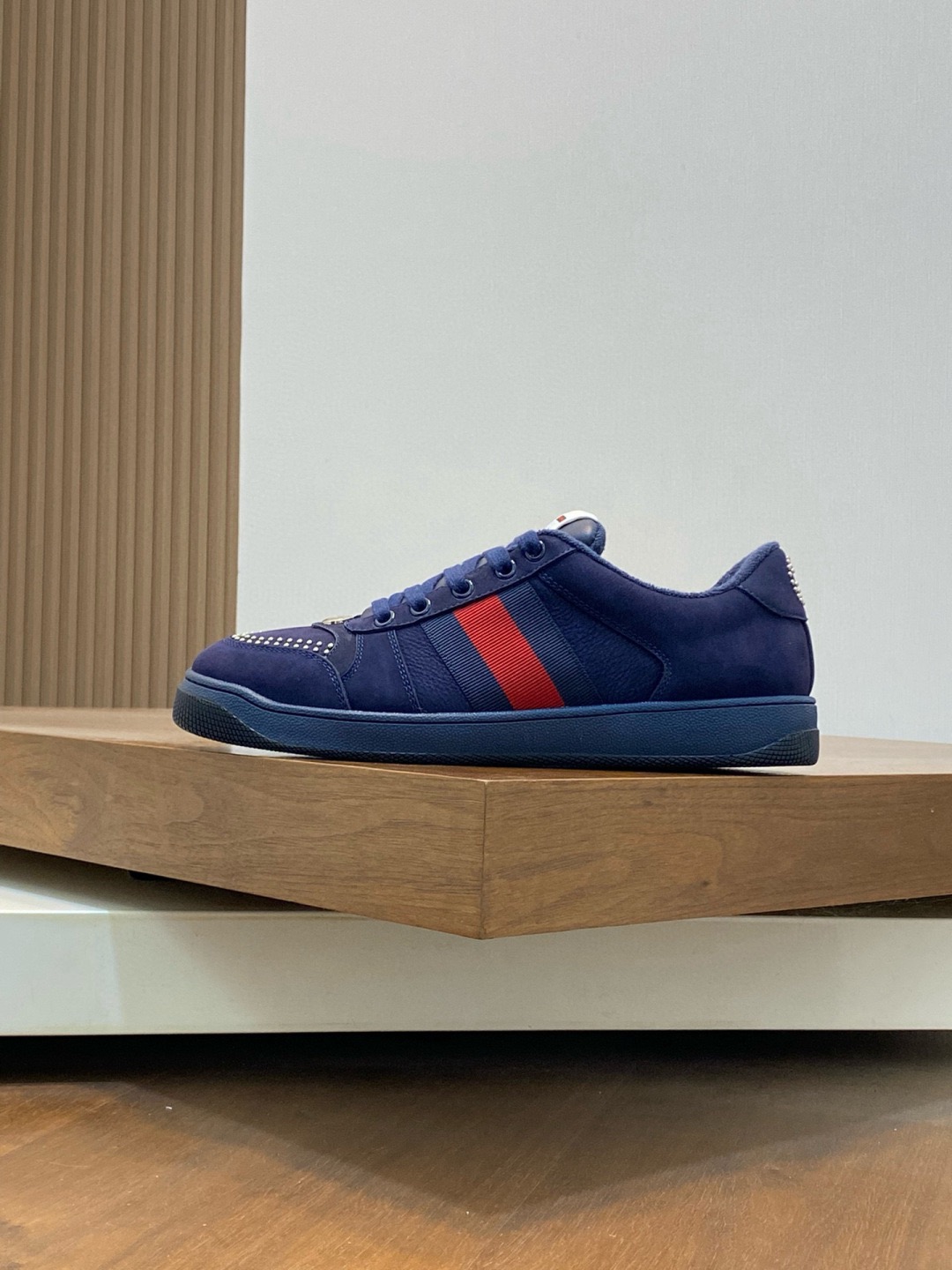 Men Women G*ucci Top quality 1:1 Sneaker size 35-46