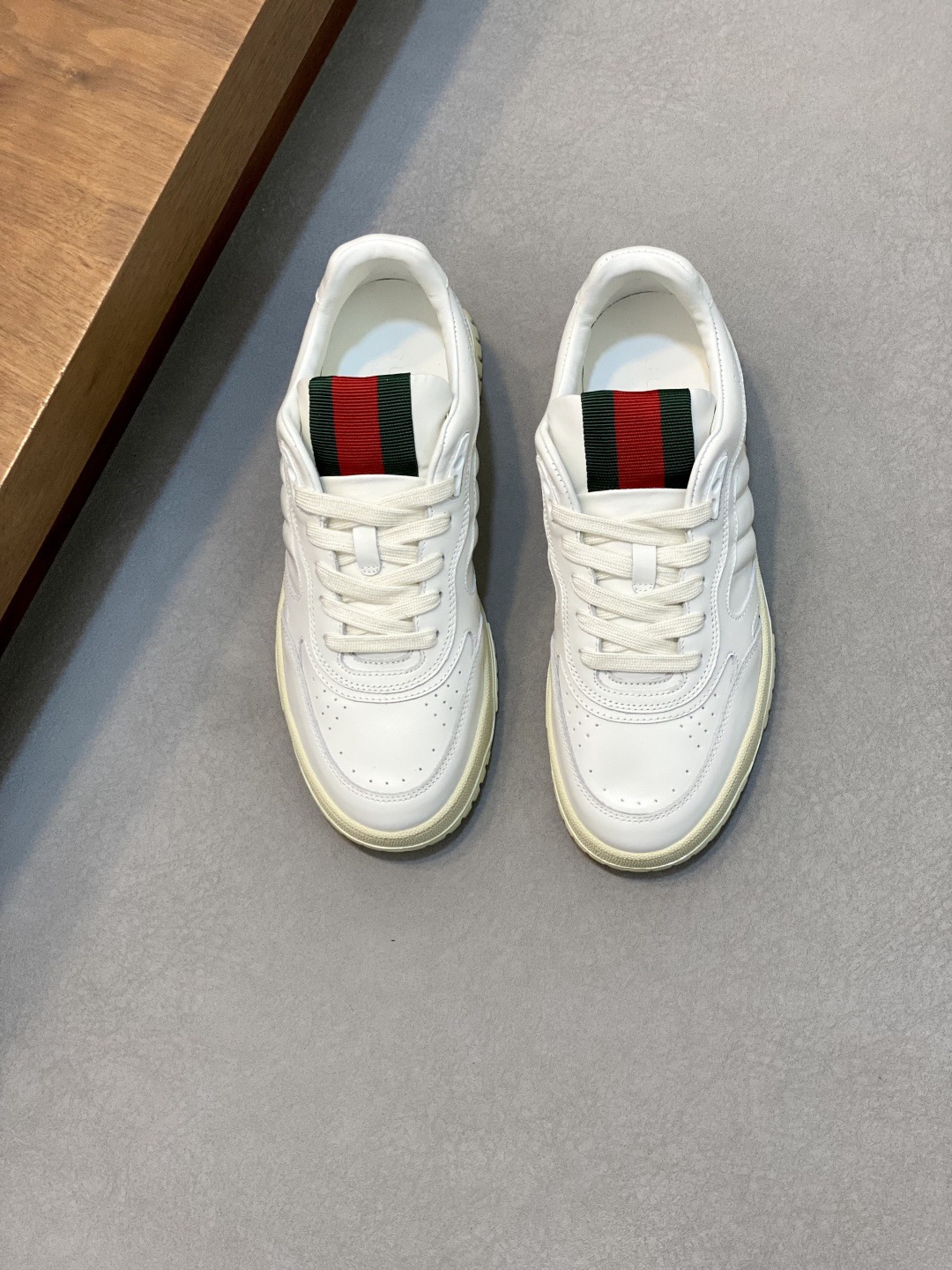 Men Women G*ucci Top quality 1:1 Sneaker size 35-46