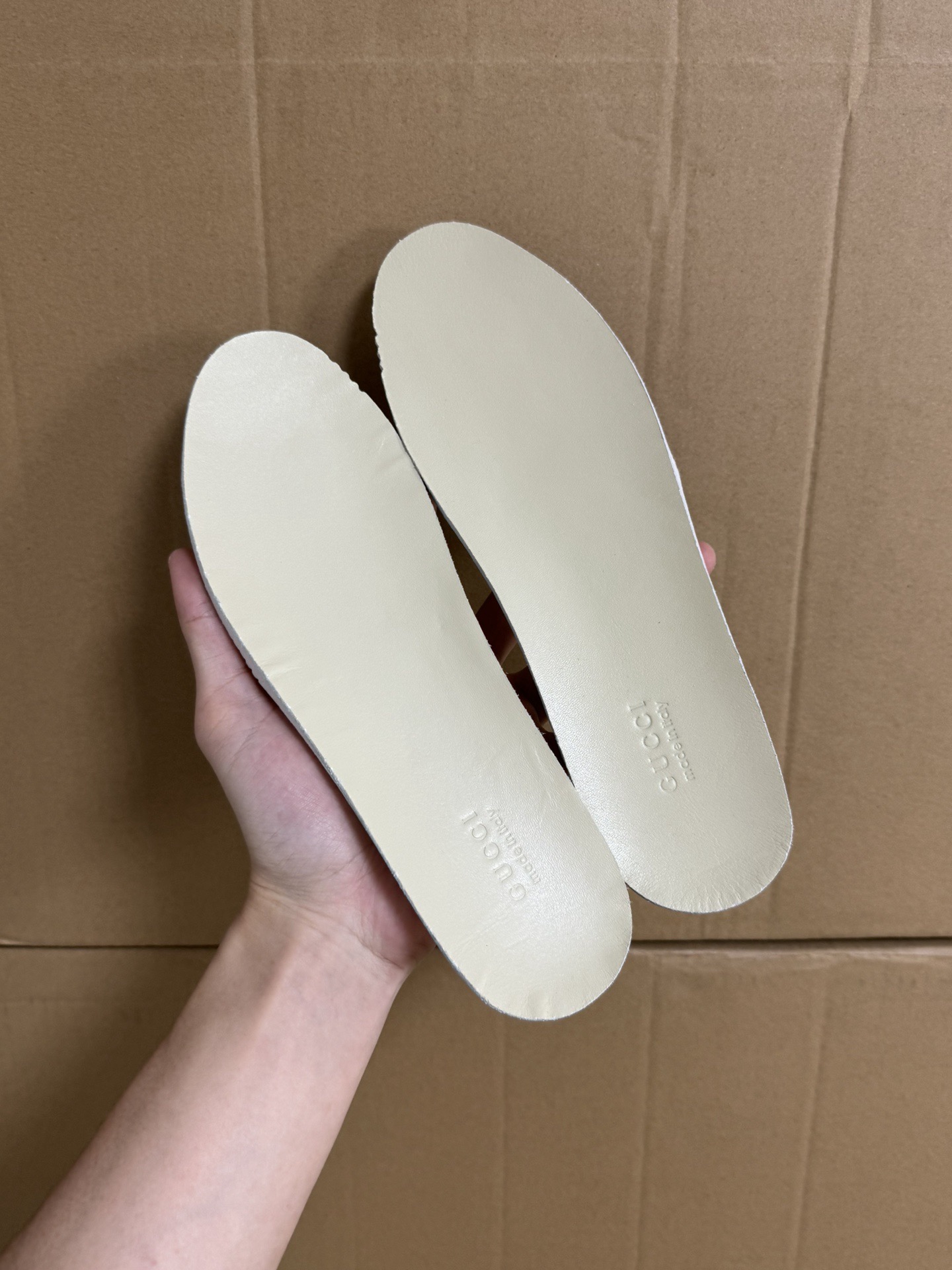 Men Women G*ucci Top quality 1:1 Sneaker size 35-46