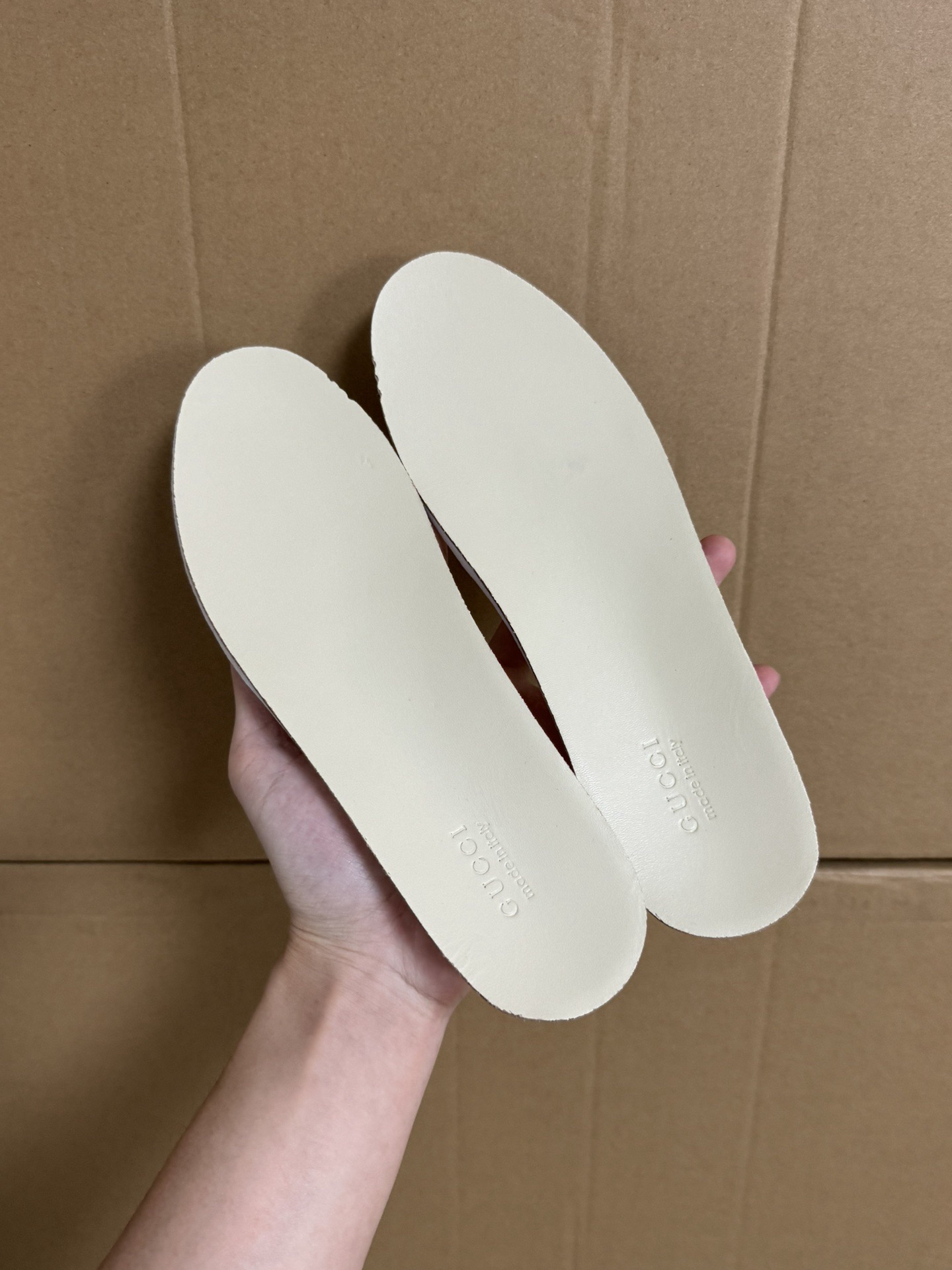 Men Women G*ucci Top quality 1:1 Sneaker size 35-46